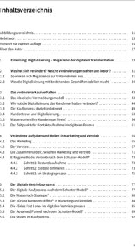 Register