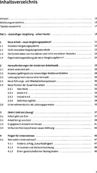 Inhaltsverzeichnis 1