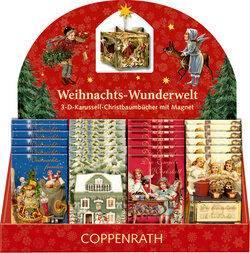 Innenansicht 1