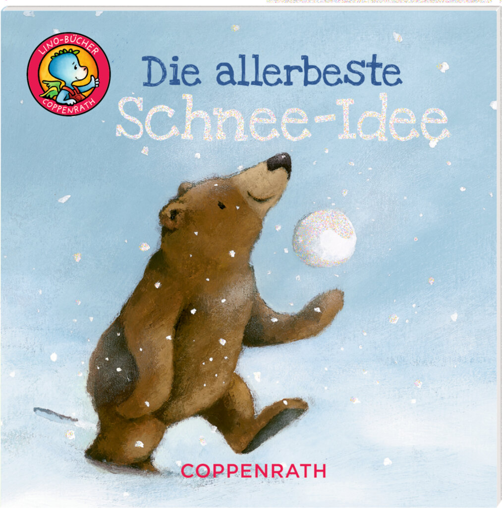 lesen