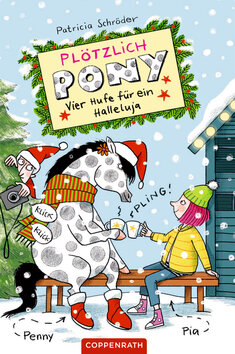 Innenansicht 1