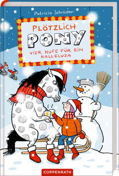 Innenansicht 3
