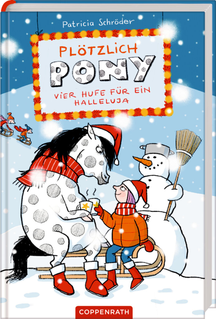lesen