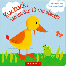Innenansicht