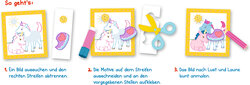 Innenansicht 1