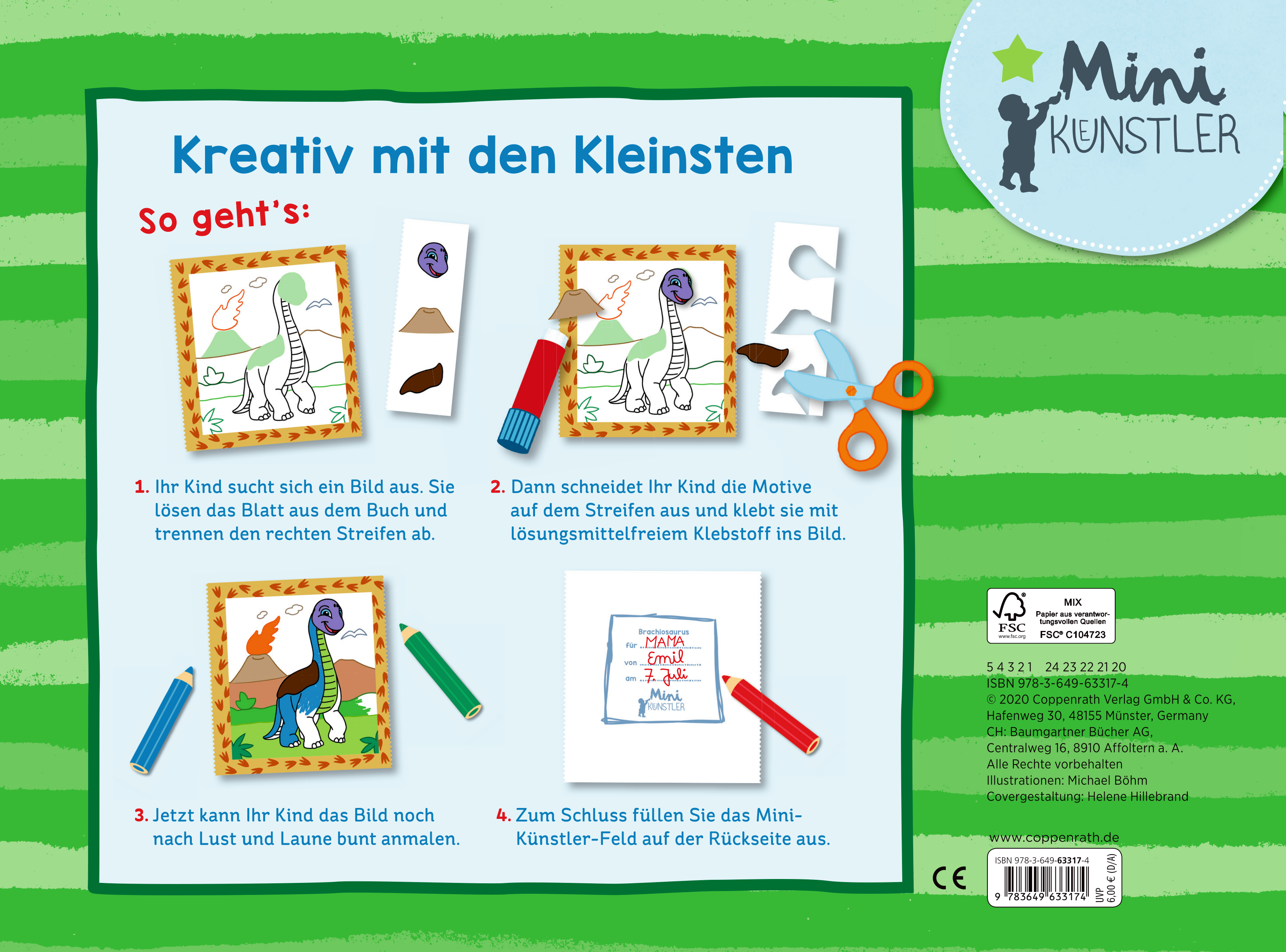 lesen