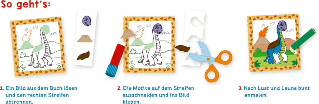 lesen