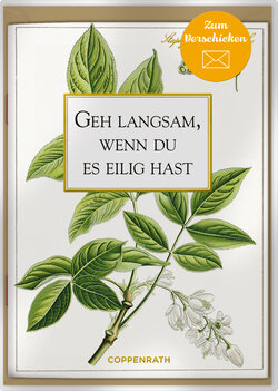 Innenansicht 3