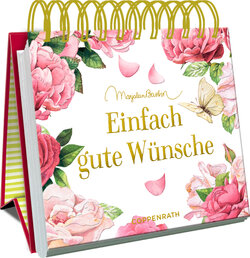 Innenansicht