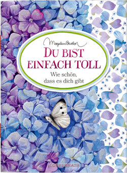 Innenansicht