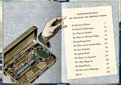 Innenansicht 1