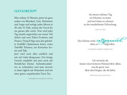 Innenansicht 1