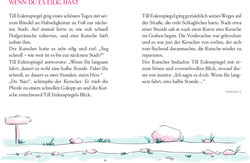 Innenansicht 2