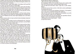 Innenansicht 6