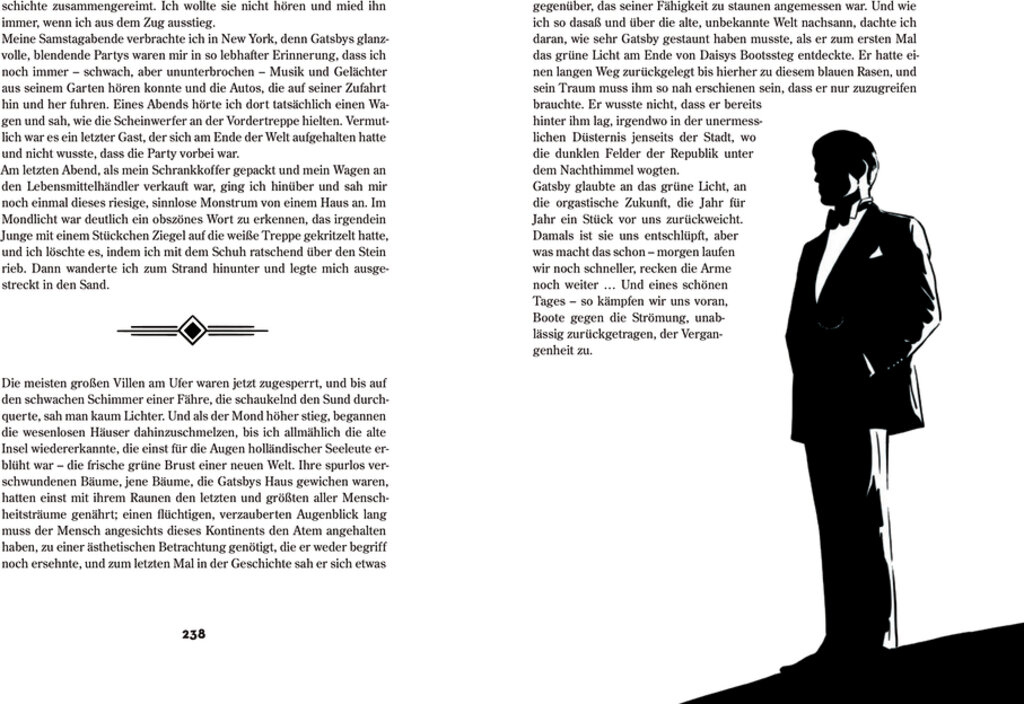 lesen