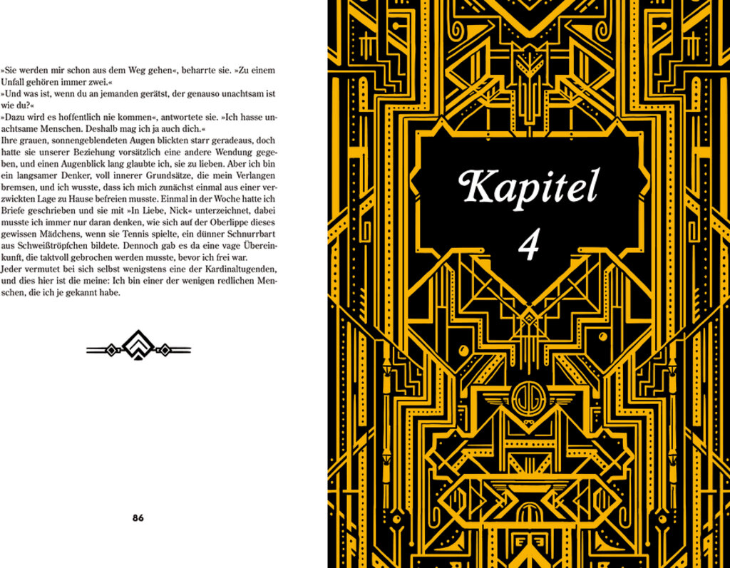 lesen