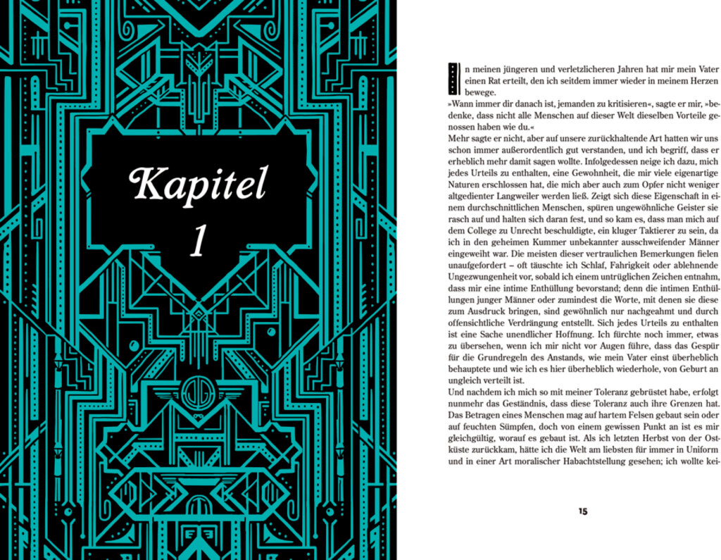 lesen