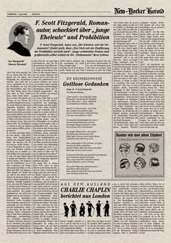 Innenansicht 23