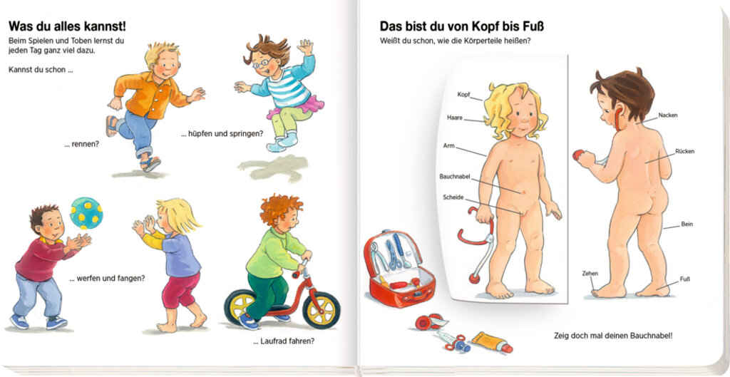 lesen