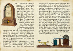 Innenansicht 1