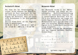 Innenansicht 5