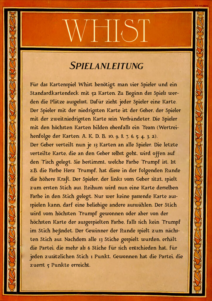 lesen