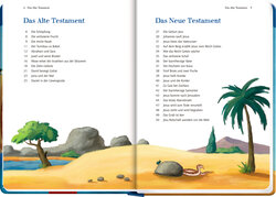 Innenansicht 1