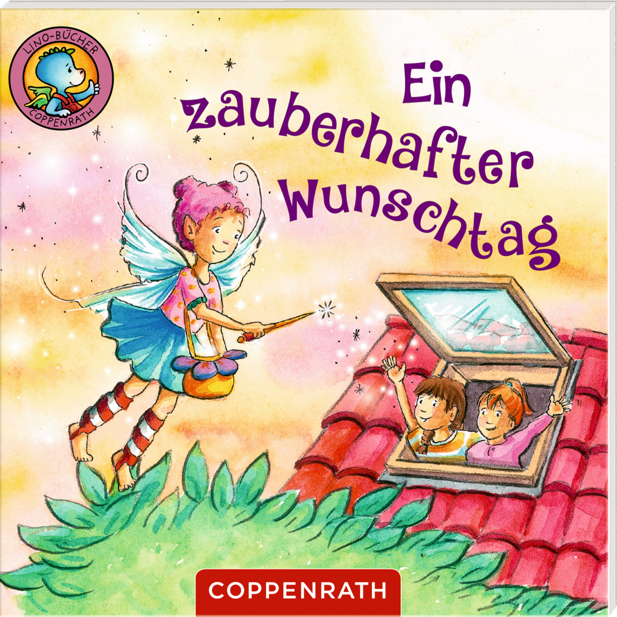 lesen
