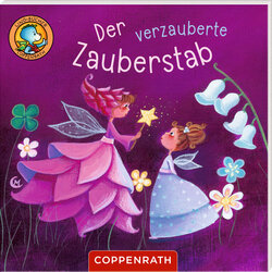 Innenansicht 2