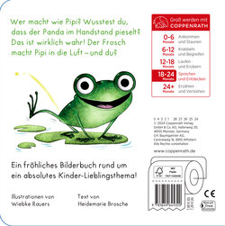 Backcover