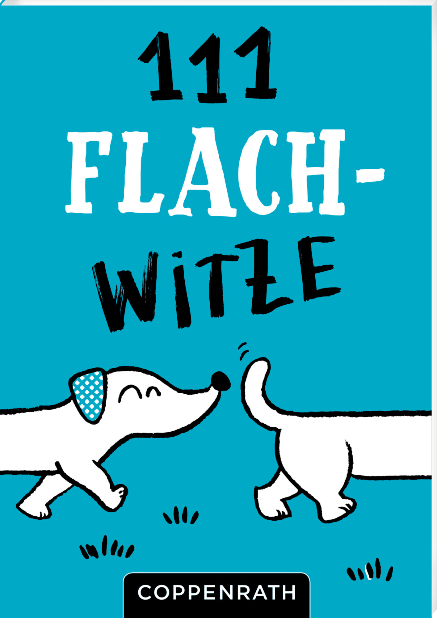 lesen