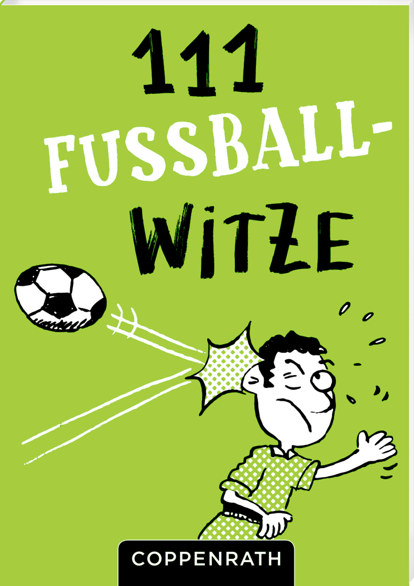 lesen