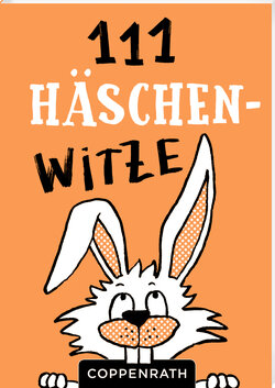 Innenansicht 3
