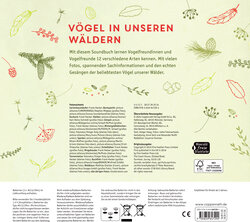 Backcover