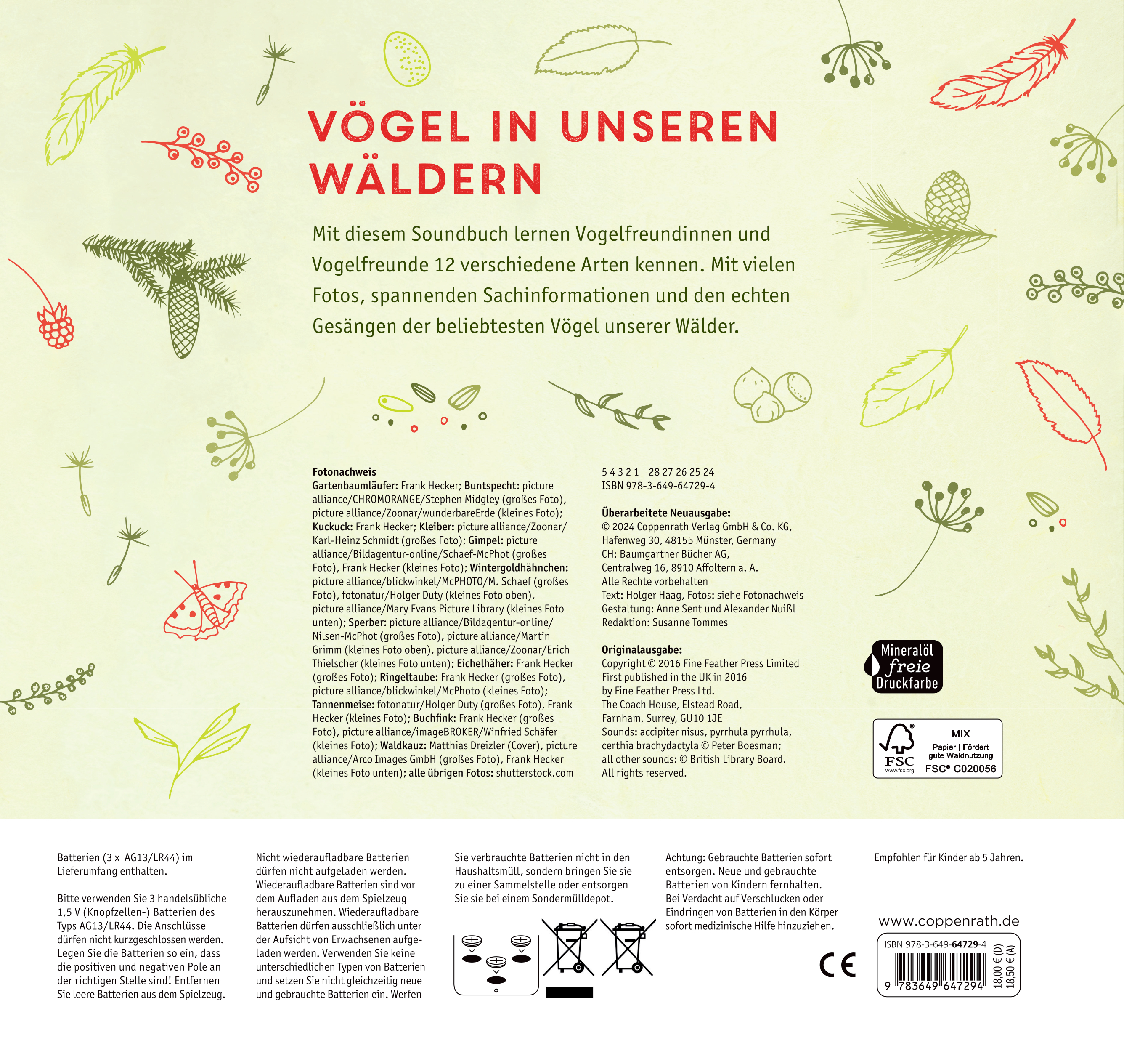 lesen