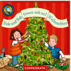 Innenansicht 5
