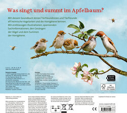 Backcover