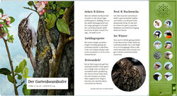 Innenansicht 3