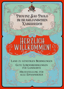 Innenansicht 2