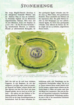 Innenansicht 5