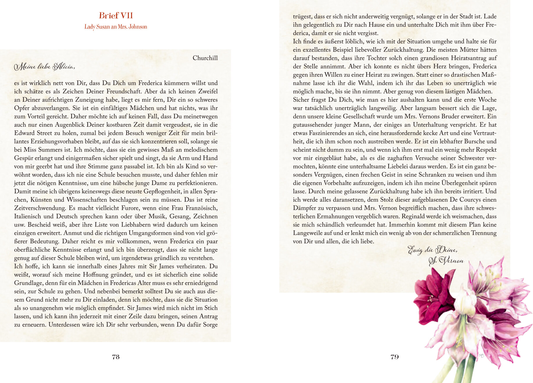 lesen