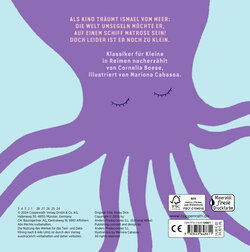 Backcover