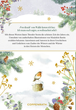 Innenansicht 1