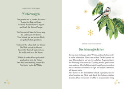 Innenansicht 3