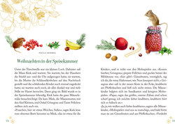 Innenansicht 5