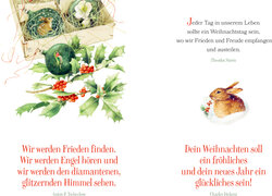 Innenansicht 2