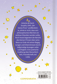 Backcover