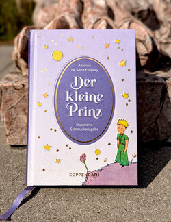 Innenansicht 1