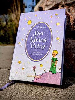 Innenansicht 3
