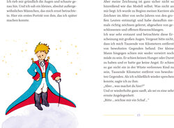 Innenansicht 4